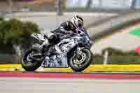 May-2023;motorbikes;no-limits;peter-wileman-photography;portimao;portugal;trackday-digital-images